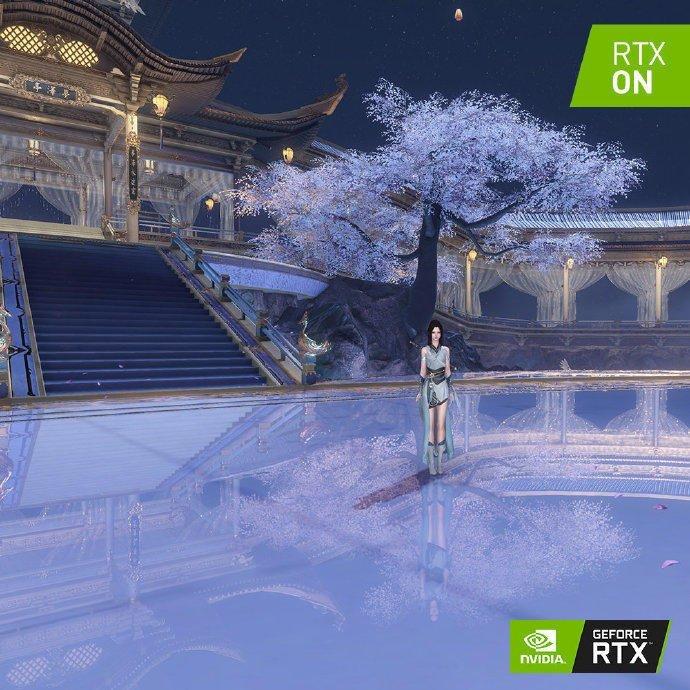 荣旗科技(301360.SZ)：在智能眼镜领域有检测装备和组装装备，客户有苹果、亚马逊