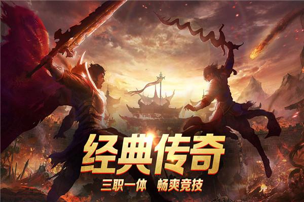 工地当街将污水排进雨篦子,被执法部门抓现行