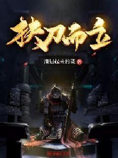 家庭教育机构哪家好,孩子欺软怕硬,家长如何进行有效的心理疏导与行为引导?