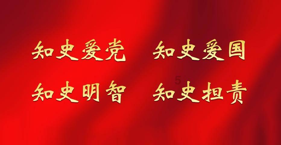 男子称月嫂疑为哄睡婴儿投喂安眠药,家中藏匿多种药品:孩子出现便血