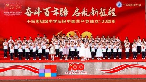 美杜莎神器怎么激活-知识星球平台